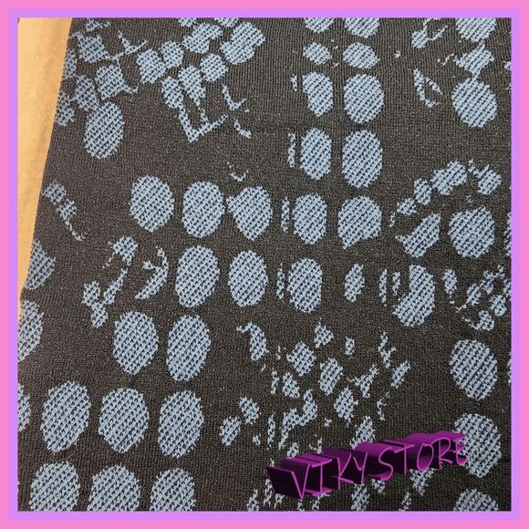 💖 NWT REEBOK 4 Pack Seamless Boy Shorts Large Intimates #7237 💖 - Picture 4 of 6